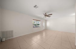 123 SWALLOW Avenue, SEBRING, FL 33870