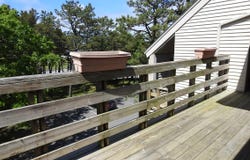 800 Bearses Way, Hyannis, MA 02601