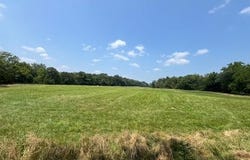 00 Elk Head Road, Bland, MO 65014