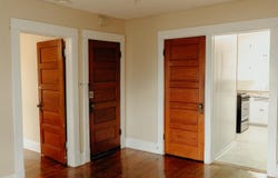 316 Boone Street, Boone, IA 50036