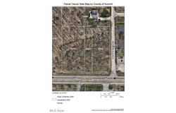 Aurora Road, Sagamore Hills, OH 44067