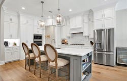 17475 Burwick Loop, Fairhope, AL 36532