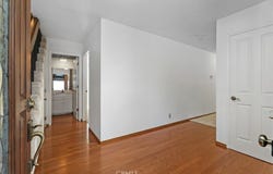19361 Sierra Perla, Irvine, CA 92603