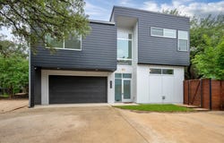 3112 Clawson Rd, Austin, TX 78704
