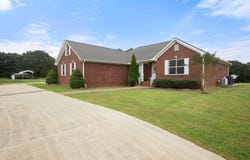 272 CO RD 39, Arley, AL 35540
