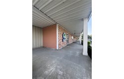 232 BELLE TERRE Boulevard, Laplace, LA 70068