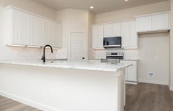 9008 Bunkhouse Road, Amarillo, TX 79124