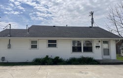 1105 Forest Street, Sidney, OH 45365