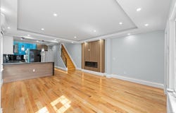 11638 219th Street, Cambria Heights, NY 11411