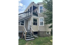 106 Edgington Lane, Wheeling, WV 26003