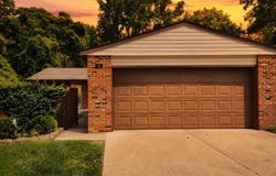 11 Parkridge, Belleville, IL 62226