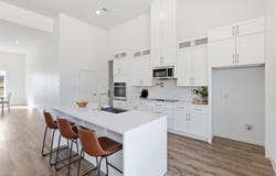 2304 Candlestick Drive, Granbury, TX 76049