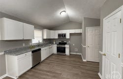 106 Pheasant Run, Bogart, GA 30622