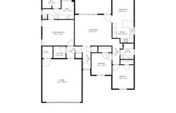 2100 Pinkerton Dr, Tyler, TX 75701