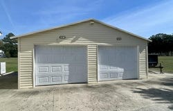 74 Gardys Mill Road, CALLAO, VA 22435