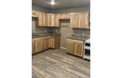 2215 E Main Street, Lubbock, TX 79403