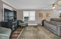 204 Breezy Hill Road, Leesville, SC 29070