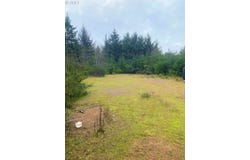Mill Stream Rd, GoldBeach, OR 97444