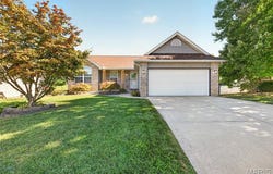 629 High School Street, Collinsville, IL 62234