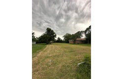316 E Davis Street, Howe, TX 75459