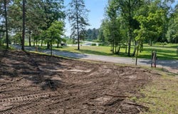 37061 Delta Bay Drive, Pine River, MN 56474