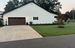 301 N Wilson, PARIS, TN 38242