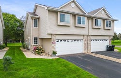 4919 132nd Way N, Hugo, MN 55038