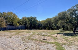 3030 Captains Cove, May, TX 76857