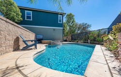 4742 Wentworth, Huntington Beach, CA 92649