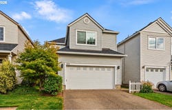 12828 NW JARVIS Pl, Banks, OR 97106