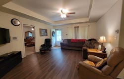 117 Cub Drive, De Queen, AR 71832