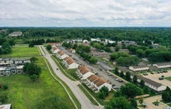 1539 Whitehall Boulevard, Kent, OH 44240