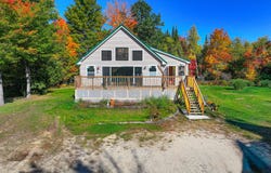 44 Billfred Way, Poland, ME 04274