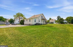 7322 WINDSOR MILL Road, WINDSOR MILL, MD 21244