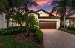 16817 WHISPER ELM Street, WIMAUMA, FL 33598