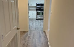 14809 PENNFIELD Circle, SILVER SPRING, MD 20906