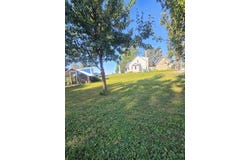 6849 247 Highway NE, Elgin, MN 55932