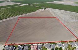 San Joaquin, CA 93660