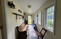 415 LAKE AVE S, Phillips, WI 54555