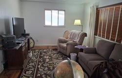 214 3rd St, Fowler, CO 81039