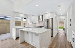 12314 Carnaby, Cerritos, CA 90703