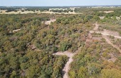 9100 FM 569, Cisco, TX 76471