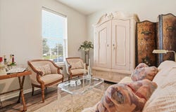 1812 Alta Drive, Volo, IL 60020