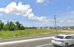 2604 Highway 390 E, Lynn Haven, FL 32444
