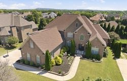 111 Fieldmaster Drive, Madison, AL 35758