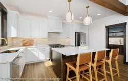 1003 E STEEPLE CHASE Rd, Hayden, ID 83835