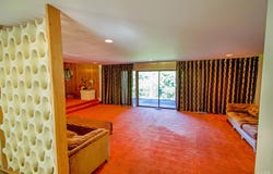 151 Clarks Road, Rustburg, VA 24588