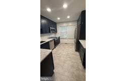 WALDORF, MD 20603