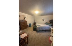 817 Scribner Street, Spooner, WI 54801