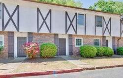 1108 Tiger Blvd , 149, Clemson, SC 29631-1158